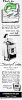Stromberg-Carlson 1953 135.jpg